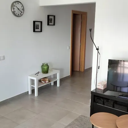 Bela Baia Apartament