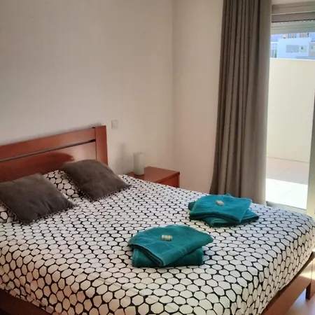 Bela Baia Salir de Porto