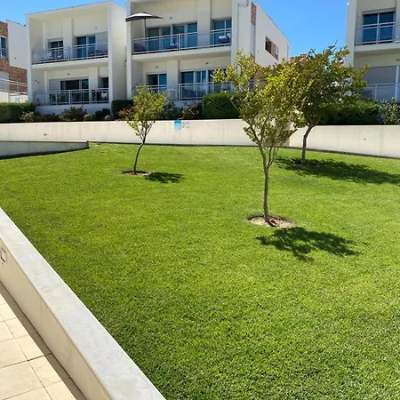 Bela Baia Salir de Porto