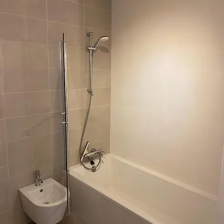 Bela Baia Salir de Porto