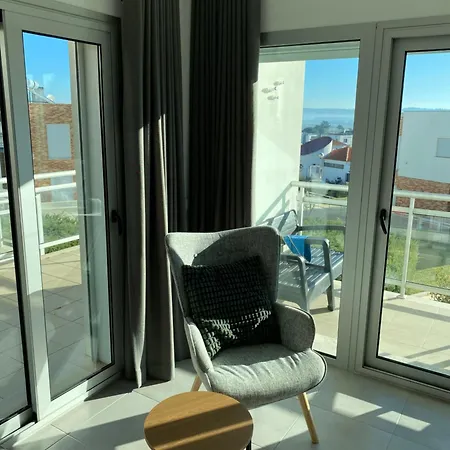 Bela Baia Apartament *