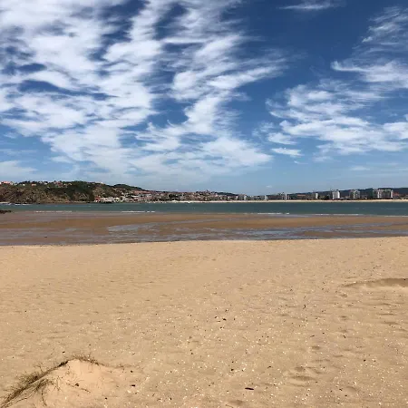 Apartament Bela Baia *