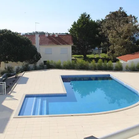 Bela Baia Apartament *