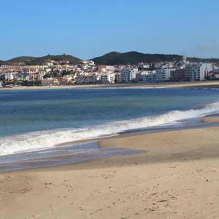 Appartamento Bela Baia *