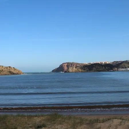 Bela Baia * Salir de Porto