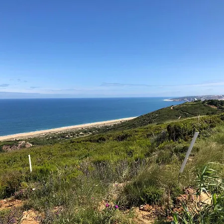 Bela Baia * Salir de Porto