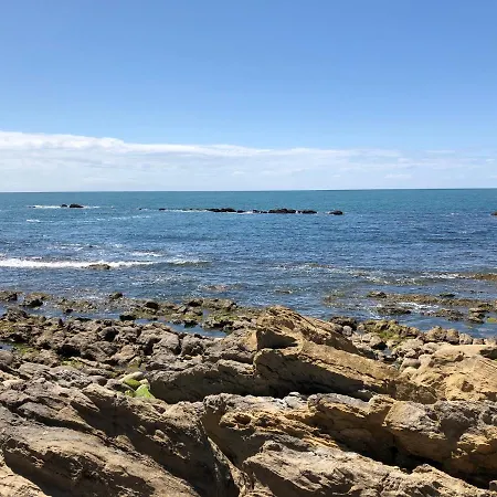 Appartamento Bela Baia Salir de Porto