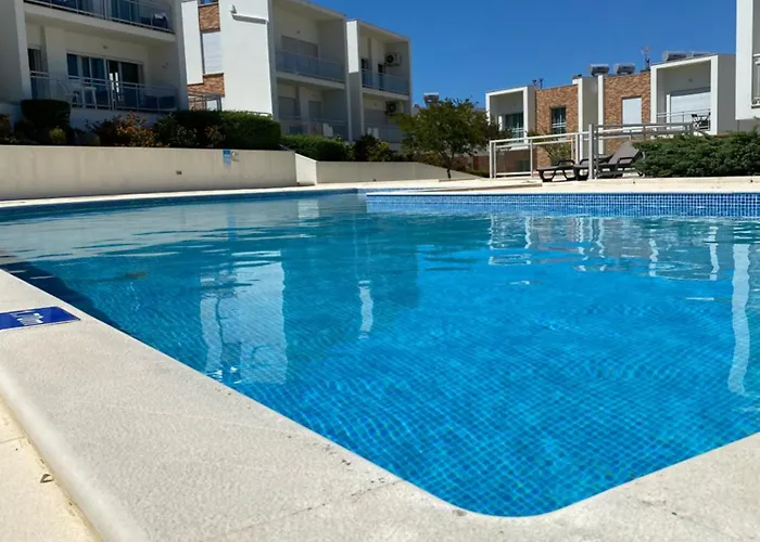 Bela Baia * Salir de Porto