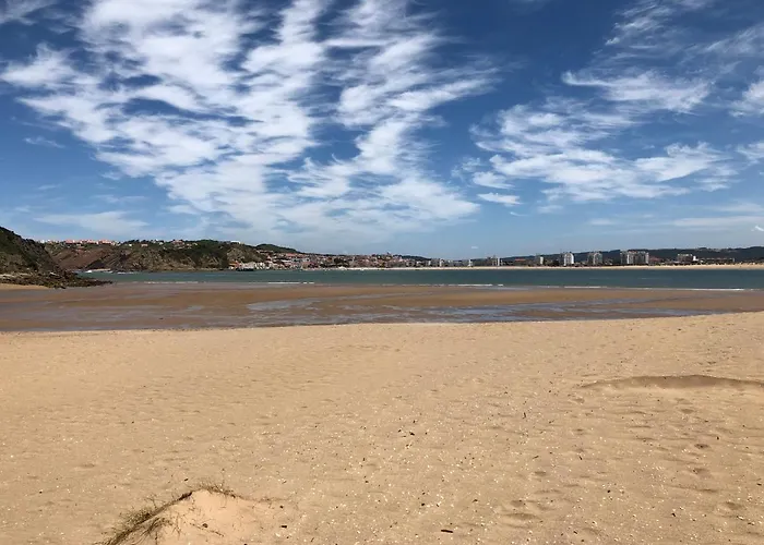 Apartman Bela Baia *