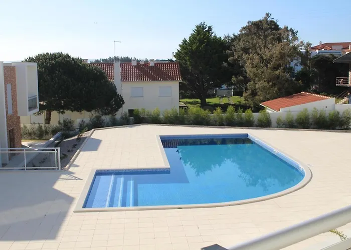 Bela Baia Apartman *