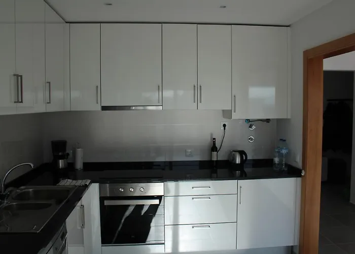 Bela Baia * Salir de Porto