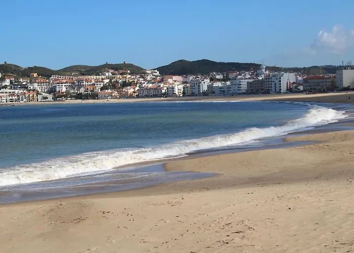 Apartman Bela Baia *